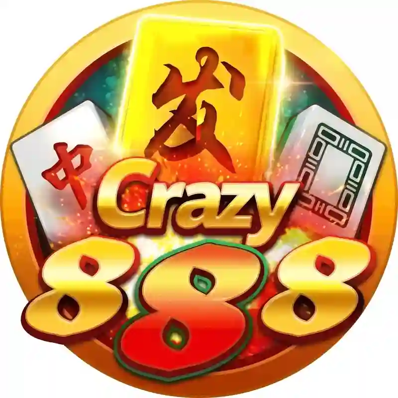 Trò chơi Cuồng 888 tại yeu88