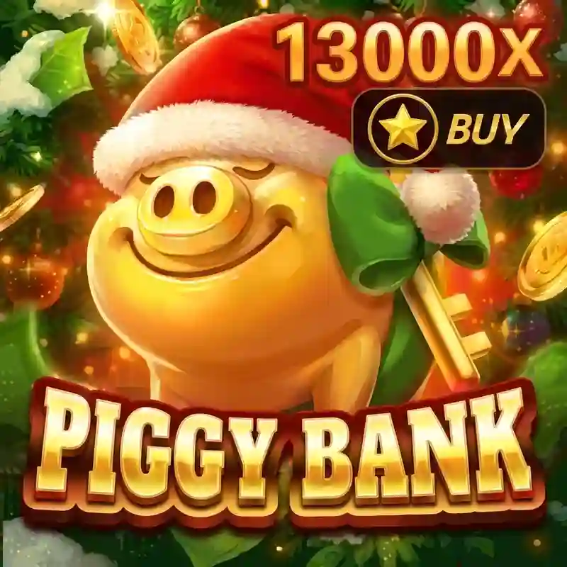 Trò chơi Casino Heo Tiết Kiệm trực tuyến tại yeu88