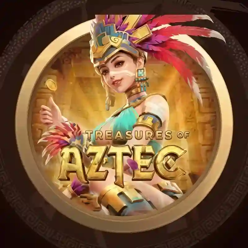 Chơi Kho Báu Aztec tại yeu88