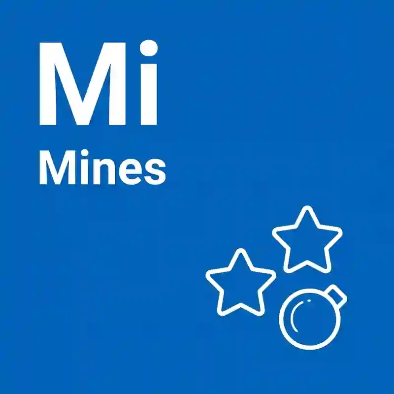 Chơi Minas tại yeu88