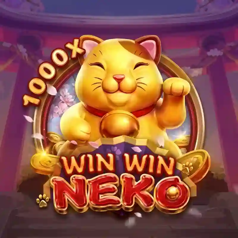 Chơi slot Mèo Tài Tầm Bảo tại yeu88
