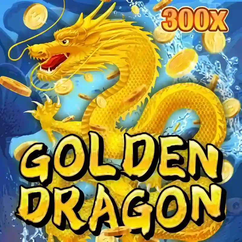 Rồng Vàng casino yeu88