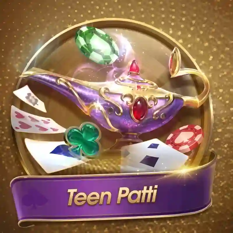 Trò chơi Teenpatti Ấn Độ tại yeu88