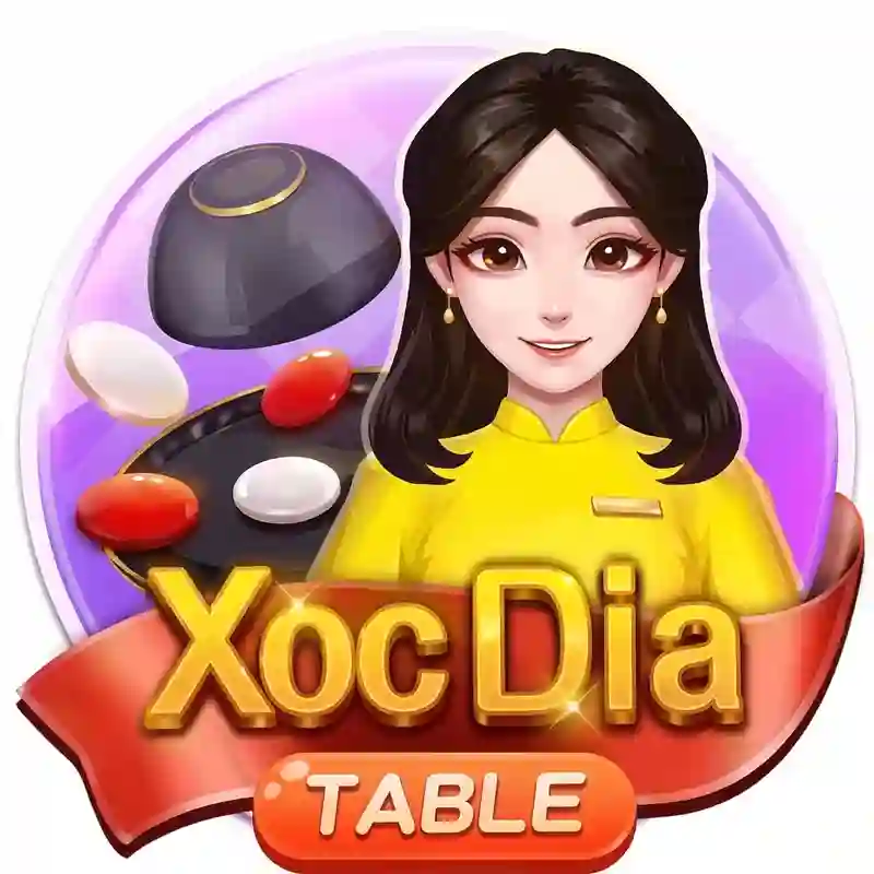 Chơi Xoc Dia online tại yeu88